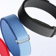 Le Fitbit Air de Google est un rival Whoop sans écran à 99 $, et ses fonctionnalités de base ne nécessitent pas d'abonnement