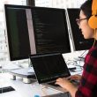 L'application créée par l'IA de votre collègue pourrait divulguer des secrets d'entreprise
