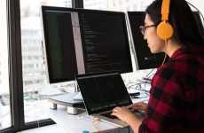 L'application créée par l'IA de votre collègue pourrait divulguer des secrets d'entreprise