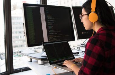 L'application créée par l'IA de votre collègue pourrait divulguer des secrets d'entreprise