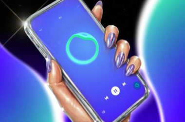 Vous pouvez désormais demander des chansons à Spotify DJ en français, allemand, italien et portugais également