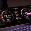 Asus dévoile le ROG Strix XG129C, un petit moniteur secondaire poursuivant le déjeuner des joueurs d'Elgato