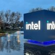 Le redressement d'Intel est historique, sans grand-chose à montrer