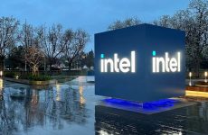 Le redressement d'Intel est historique, sans grand-chose à montrer