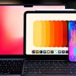Les fonctionnalités de continuité d'Apple sont si bonnes qu'elles donnent l'impression que Windows et Android sont incomplets