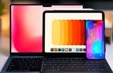Les fonctionnalités de continuité d'Apple sont si bonnes qu'elles donnent l'impression que Windows et Android sont incomplets