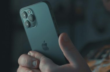 Apple pourrait proposer des groupes d'onglets automatiques dans Safari pour iOS 27 et macOS