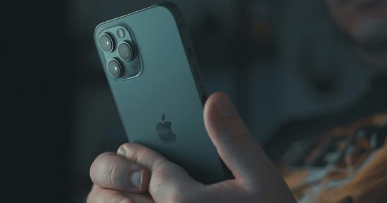 Apple pourrait proposer des groupes d'onglets automatiques dans Safari pour iOS 27 et macOS