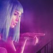 La science-fiction a les bons gadgets, mais les vibrations sont mauvaises