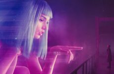 La science-fiction a les bons gadgets, mais les vibrations sont mauvaises