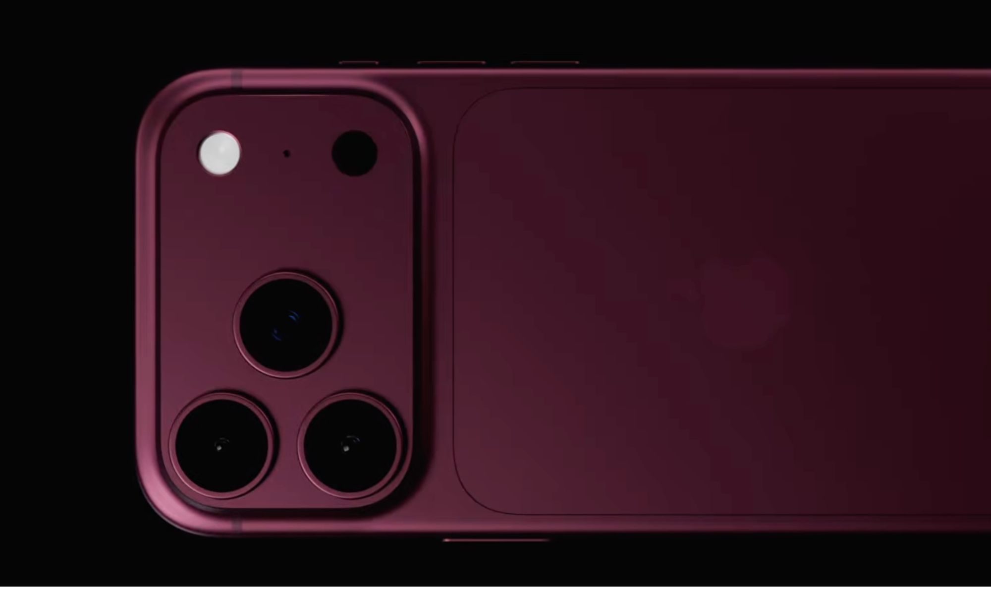 Electronique, Téléphone, Téléphone Mobile