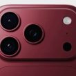 Cela pourrait être la forme finale de l'iPhone 18 Pro, et c'est probablement ennuyeux
