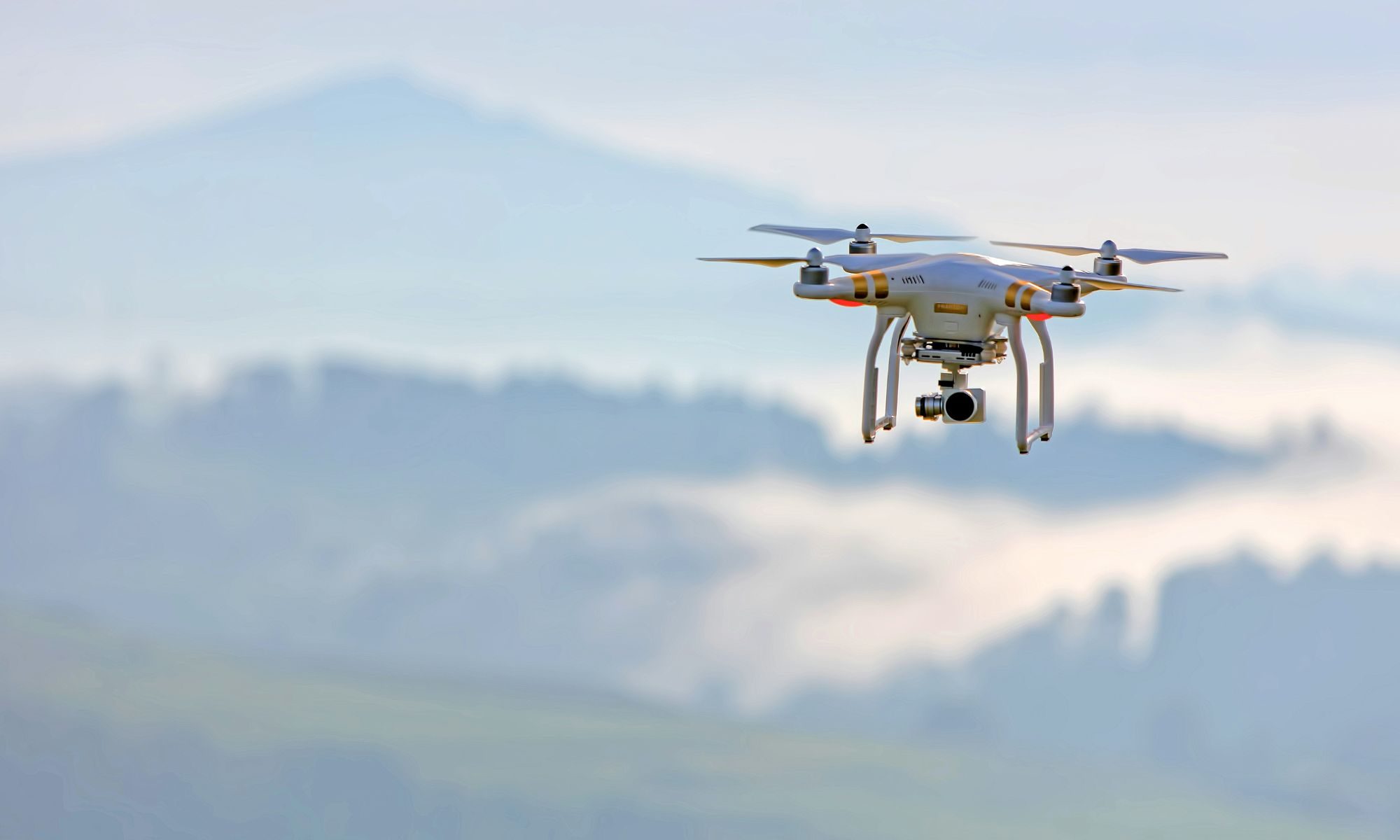 Drone