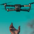 Si votre routeur ou fabricant de drones est interdit aux États-Unis, il bénéficiera d’une mise à jour jusqu’en 2029.