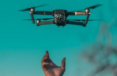 Si votre routeur ou fabricant de drones est interdit aux États-Unis, il bénéficiera d’une mise à jour jusqu’en 2029.
