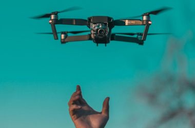 Si votre routeur ou fabricant de drones est interdit aux États-Unis, il bénéficiera d’une mise à jour jusqu’en 2029.