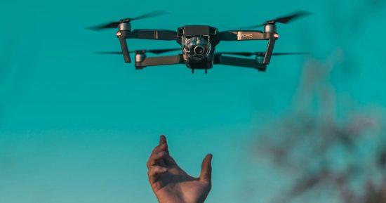 Si votre routeur ou fabricant de drones est interdit aux États-Unis, il bénéficiera d’une mise à jour jusqu’en 2029.