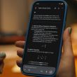 Google Gemini peut transformer votre pile de notes manuscrites en un guide d'étude complet en quelques secondes
