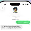 Apple et Google viennent de verrouiller vos SMS à bulle verte, et il est temps
