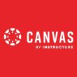 Le piratage de Canvas a frappé les étudiants au pire moment, et c'est un signal d'alarme pour les écoles du monde entier