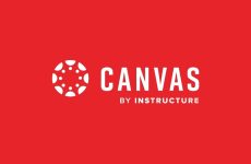 Le piratage de Canvas a frappé les étudiants au pire moment, et c'est un signal d'alarme pour les écoles du monde entier