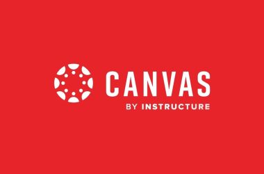 Le piratage de Canvas a frappé les étudiants au pire moment, et c'est un signal d'alarme pour les écoles du monde entier