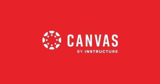 Le piratage de Canvas a frappé les étudiants au pire moment, et c'est un signal d'alarme pour les écoles du monde entier