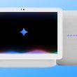 Google vient de rendre Gemini for Home bien meilleur pour gérer votre maison intelligente