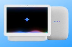 Google vient de rendre Gemini for Home bien meilleur pour gérer votre maison intelligente