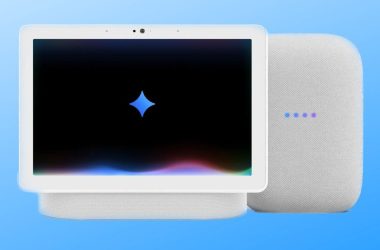 Google vient de rendre Gemini for Home bien meilleur pour gérer votre maison intelligente