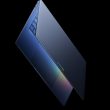 Google vient d'annoncer un nouveau type d'ordinateur portable, et il place Gemini partout