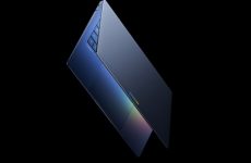 Google vient d'annoncer un nouveau type d'ordinateur portable, et il place Gemini partout