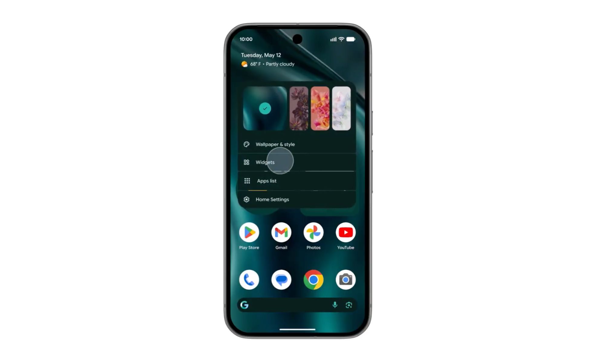 Électronique, Téléphone Mobile, Téléphone