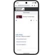 La prochaine mise à jour de Chrome de Google est un gros problème pour les utilisateurs d'Android