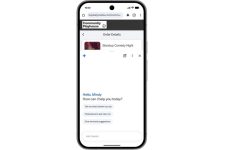 La prochaine mise à jour de Chrome de Google est un gros problème pour les utilisateurs d'Android