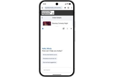 La prochaine mise à jour de Chrome de Google est un gros problème pour les utilisateurs d'Android