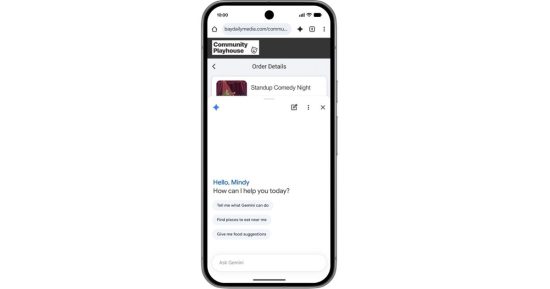 La prochaine mise à jour de Chrome de Google est un gros problème pour les utilisateurs d'Android