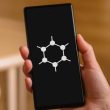 Les créateurs de GrapheneOS, axé sur la sécurité, font exploser les tactiques de Google et d'Apple.