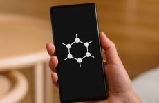 Les créateurs de GrapheneOS, axé sur la sécurité, font exploser les tactiques de Google et d'Apple.