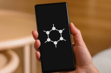 Les créateurs de GrapheneOS, axé sur la sécurité, font exploser les tactiques de Google et d'Apple.