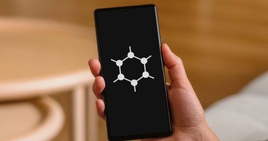 Les créateurs de GrapheneOS, axé sur la sécurité, font exploser les tactiques de Google et d'Apple.