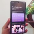 La série Samsung Galaxy S25 vient de recevoir la grande mise à jour One UI 8.5 aux États-Unis