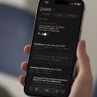 Digg a essayé de battre Reddit et a échoué. Voici ce qu'il fait à la place