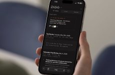 Digg a essayé de battre Reddit et a échoué. Voici ce qu'il fait à la place