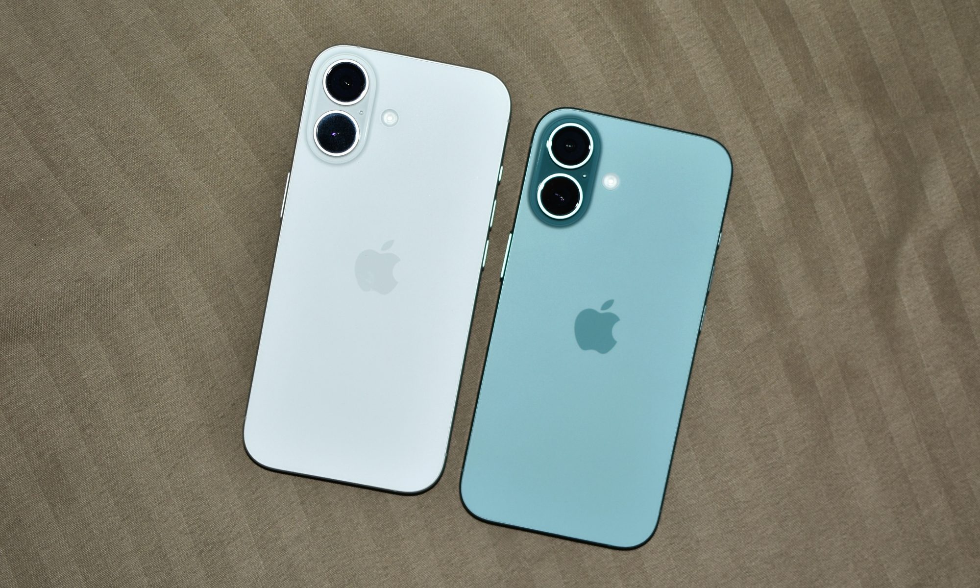 Électronique, Téléphone Mobile, Téléphone
