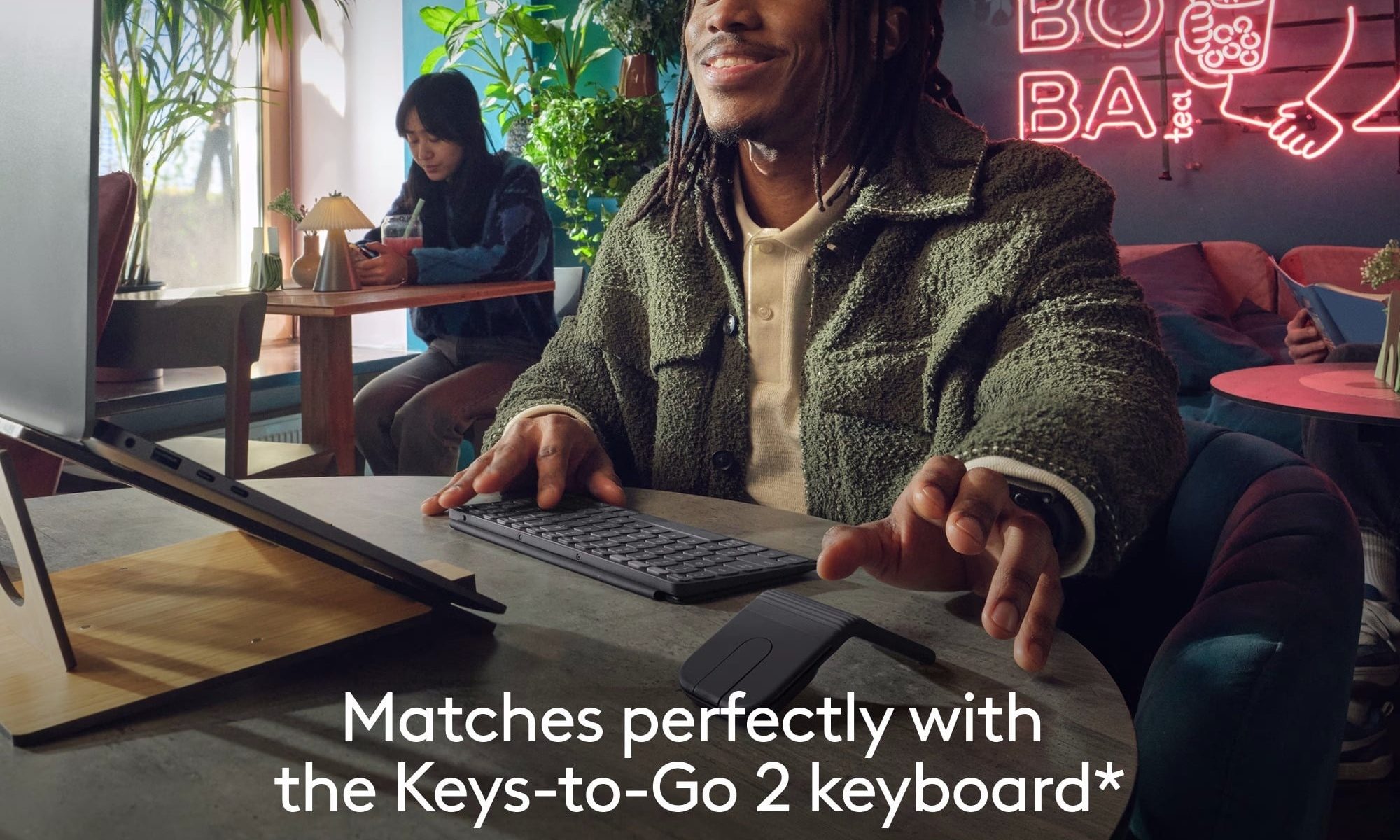 Souris, Souris pliable