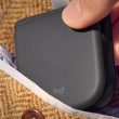 Vous avez entendu parler des téléphones à clapet, mais Logitech fabrique peut-être une souris à clapet
