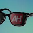 Les lunettes intelligentes AI de Samsung sont prévues pour juillet. Et oui, Galaxy Glasses pourrait être le nom