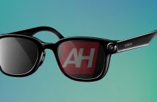 Les lunettes intelligentes AI de Samsung sont prévues pour juillet. Et oui, Galaxy Glasses pourrait être le nom