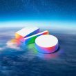 Google pourrait préparer un nouveau modèle d'IA Gemini puissant pour déjouer ChatGPT